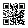 QR kód na túto stránku https://novot.oma.sk/c/988