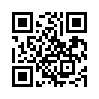 QR kód na túto stránku https://novot.oma.sk/c/99