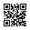 QR kód na túto stránku https://novot.oma.sk/c/992