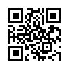 QR kód na túto stránku https://novot.oma.sk/c/996