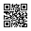 QR kód na túto stránku https://novot.oma.sk/c/997