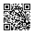 QR kód na túto stránku novot.oma.sk duchovno cintorin