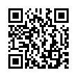 QR kód na túto stránku novot.oma.sk obchod potraviny