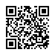 QR kód na túto stránku novot.oma.sk turistika ine