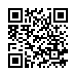 QR kód na túto stránku novot.oma.sk turistika piknik