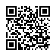 QR kód na túto stránku novot.oma.sk turistika posed