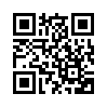 QR kód na túto stránku novot.oma.sk u