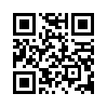 QR kód na túto stránku novoveska-huta.oma.sk