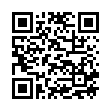 QR kód na túto stránku https://novoveska-huta.oma.sk/c/9025