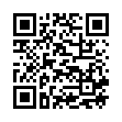 QR kód na túto stránku https://novoveska-huta.oma.sk/c/9026