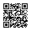 QR kód na túto stránku novoveska-huta.oma.sk lyziarskatrasa blue