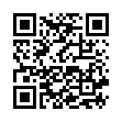 QR kód na túto stránku novoveska-huta.oma.sk lyziarskatrasa blue ine