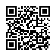 QR kód na túto stránku novoveska-huta.oma.sk lyziarskatrasa dot