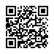 QR kód na túto stránku novoveska-huta.oma.sk lyziarskatrasa ine