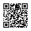 QR kód na túto stránku novoveska-huta.oma.sk lyziarskatrasa red