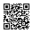 QR kód na túto stránku novoveska-huta.oma.sk lyziarskatrasa red dot