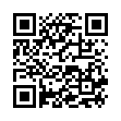 QR kód na túto stránku novoveska-huta.oma.sk lyziarskatrasa red ine