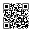 QR kód na túto stránku novoveska-huta.oma.sk sport