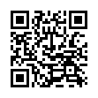 QR kód na túto stránku novoveska-huta.oma.sk sport lyzovanie