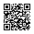 QR kód na túto stránku novoveska-huta.oma.sk turistika atrakcia