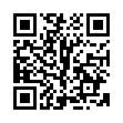 QR kód na túto stránku https://novoveska-huta.oma.sk/turistika/red/spring
