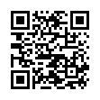 QR kód na túto stránku novoveska-huta.oma.sk turistika yellow local