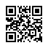 QR kód na túto stránku novoveska-huta.oma.sk u