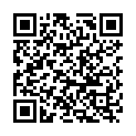 QR kód na túto stránku novovesky-park.oma.sk doprava autobusova-zastavka