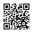 QR kód na túto stránku novovesky-park.oma.sk lyziarskatrasa