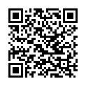 QR kód na túto stránku novovesky-park.oma.sk turistika chranena-oblast