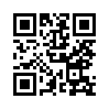 QR kód na túto stránku novy-bohumin.oma.sk