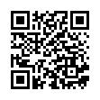 QR kód na túto stránku novy-bohumin.oma.sk auto dialnica