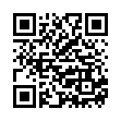 QR kód na túto stránku novy-bohumin.oma.sk bicykel cyklopumpa