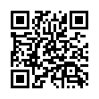 QR kód na túto stránku novy-bohumin.oma.sk mhd ine bus