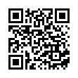 QR kód na túto stránku novy-bohumin.oma.sk obchod drogeria