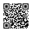 QR kód na túto stránku novy-bohumin.oma.sk obchod kvetiny
