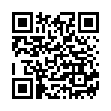 QR kód na túto stránku novy-bohumin.oma.sk obchod papiernictvo