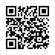 QR kód na túto stránku novy-bohumin.oma.sk prevadzkuje