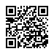 QR kód na túto stránku novy-bohumin.oma.sk prevadzkuje dm