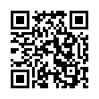 QR kód na túto stránku novy-bohumin.oma.sk prevadzkuje lidl