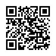 QR kód na túto stránku novy-bohumin.oma.sk pristupnost