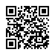 QR kód na túto stránku novy-bohumin.oma.sk sluzby