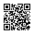 QR kód na túto stránku novy-bohumin.oma.sk splav