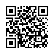 QR kód na túto stránku novy-bohumin.oma.sk sport detske-ihrisko