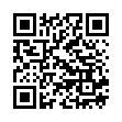 QR kód na túto stránku novy-bohumin.oma.sk sport hokej