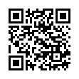 QR kód na túto stránku novy-bohumin.oma.sk sport tenis