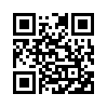 QR kód na túto stránku novy-bohumin.oma.sk u