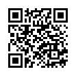 QR kód na túto stránku novy-bohumin.oma.sk vzdelavanie