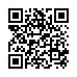 QR kód na túto stránku novy-dvur-u-opavy.oma.sk auto parkovisko