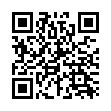 QR kód na túto stránku novy-dvur-u-opavy.oma.sk cyklotrasa ine